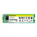 Disco M2 Adata Doble Ranura 512gb
