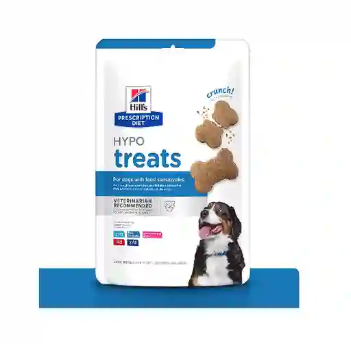 Canine Galletas Adulto Hypoallergenic Treats X 340 Gr 49507