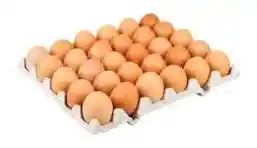 Huevos Aa