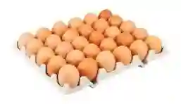 Huevo Extra