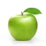 Manzana Verde