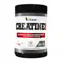 Creatina Time Monohidratada ( 300g )