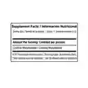 Creatina Time Monohidratada ( 300g )