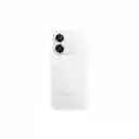 Celular Oppo Blanco A60 256gb 8gb