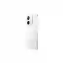 Celular Oppo Blanco A60 256gb 8gb