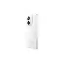 Celular Oppo Blanco A60 256gb 8gb