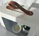 Cajas Para Regalo Con Cierre De Imán