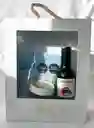 Cajas Para Regalo Con Cierre De Imán