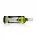 Yzaguirre Vermouth Blanco