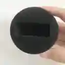Soporte De Mano Para Micrófono Inalámbrico