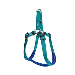 Arnés En Reata Aguamarina 73-93cm Talla L