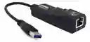 Conversor Usb 3.0 A Rj45 Lan Base 1000