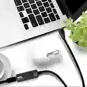 Conversor Usb 3.0 A Rj45 Lan Base 1000