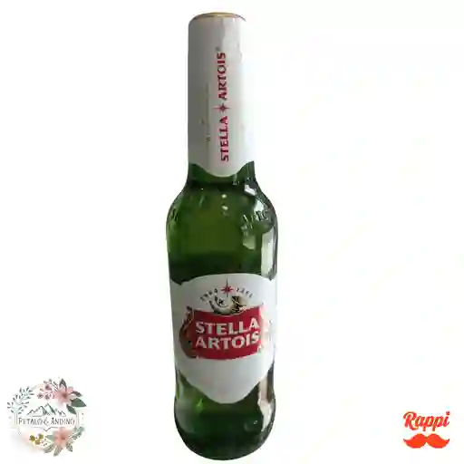 Stella Artois