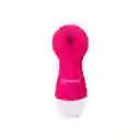 Succionador Nyla Cam Toyz Rercargable