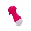 Succionador Nyla Cam Toyz Rercargable