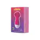 Succionador Nyla Cam Toyz Rercargable