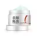 Gel Exfoliante De Arroz