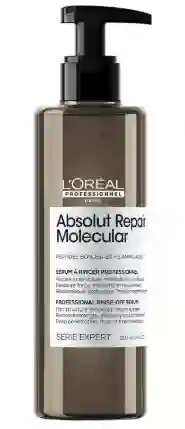 Loreal Serum Absolut Repair Molecular
