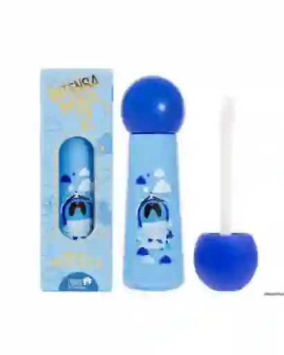 Brillos De Los Recuerdos Intensamente Tristeza