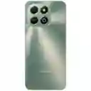 Celular Honor X6b 128gb 6ram 108mpx Verde
