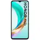 Celular Honor X6b 128gb 6ram 108mpx Verde