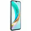 Celular Honor X6b 128gb 6ram 108mpx Verde
