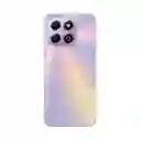Celular Honor X6b 128gb 6ram 108mpx Lila