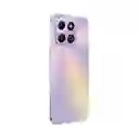 Celular Honor X6b 128gb 6ram 108mpx Lila