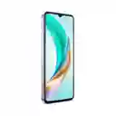 Celular Honor X6b 128gb 6ram 108mpx Lila