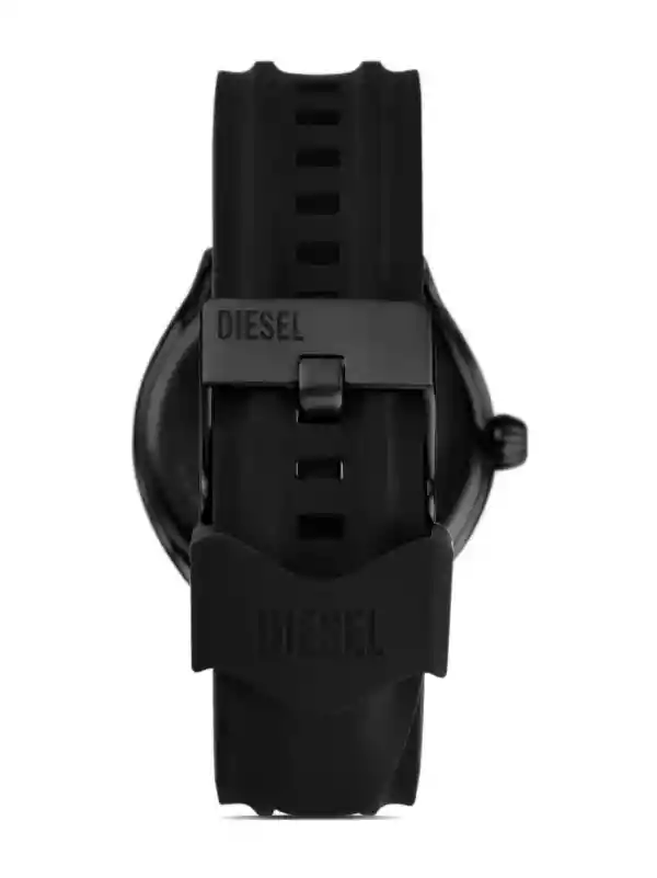 Reloj Streamline 44mm Diesel