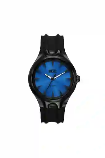 Reloj Streamline 44mm Diesel