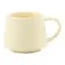 Mug Taza Expressions Multicolor 360 Ml 2 Und Porcelana