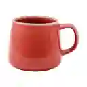 Mug Taza Expressions Multicolor 400 Ml X 3 Und Ceramica