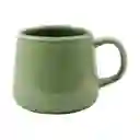 Mug Taza Expressions Multicolor 400 Ml X 3 Und Ceramica