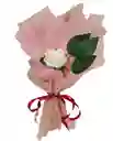Flores Y Cafe , Rosa Amor Eterno