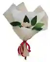 Flores Y Cafe , Rosa Unicornio