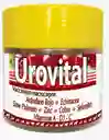 Urovital Vita Crunch X100und