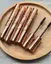 Mascara De Pestañas Negra Voluminizadora Sky Hgosh