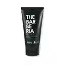 The Barberia Limpiador Facial Face Wash 150ml