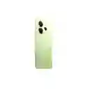 Celular Xiaomi Redmi Note 14 Lime Green 8 Ram 256 (colombia)