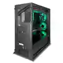 Pc Gamer Tauret Amethyst Ta163 Amd Ryzen 5 7500f Rtx 5060 Ti 16gb Ram 32gb M.2 1tb