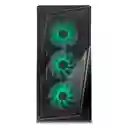 Pc Gamer Tauret Amethyst Ta163 Amd Ryzen 5 7500f Rtx 5060 Ti 16gb Ram 32gb M.2 1tb