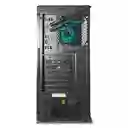 Pc Gamer Tauret Amethyst Ta163 Amd Ryzen 5 7500f Rtx 5060 Ti 16gb Ram 32gb M.2 1tb