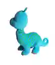 Jugiete Spike el Dinosaurio