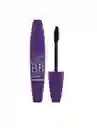 Mascara De Pestañas Pink Waterproof