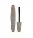 Mascara De Pestañas Pink Waterproof