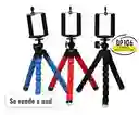 Tripode Para Celular Adaptable