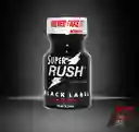 Super Rush Importado