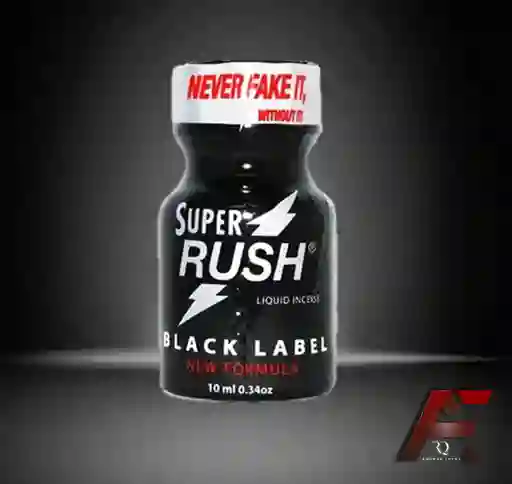 Super Rush Importado